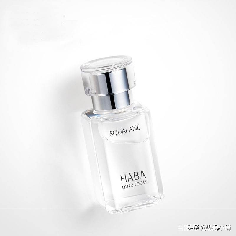 日本平价好用品牌化妆品,推荐好用的日本国货护肤品