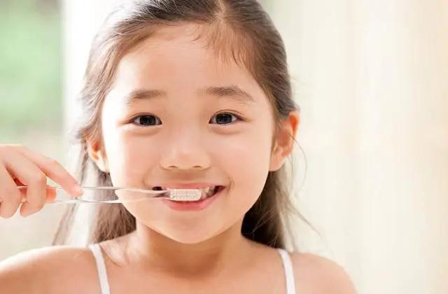 一张嘴就臭,一张嘴就口臭小妙招