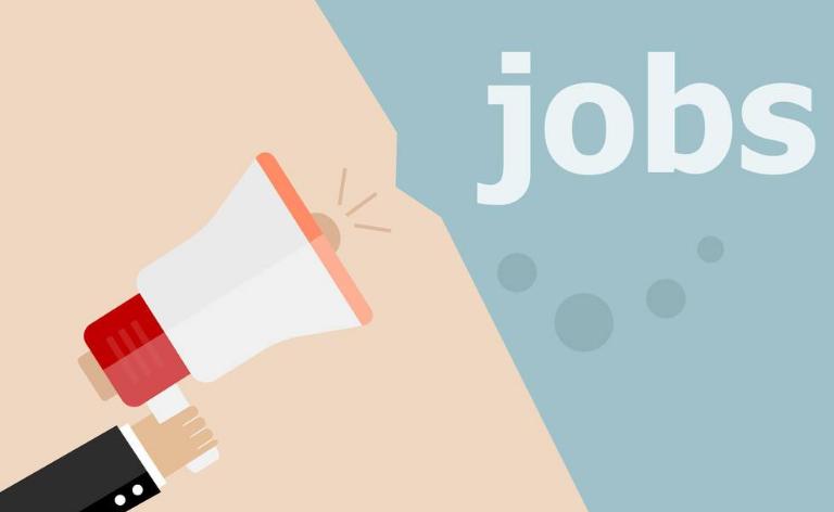 选择985差的专业还是211好的专业,选985冷门专业还是选211王牌专业