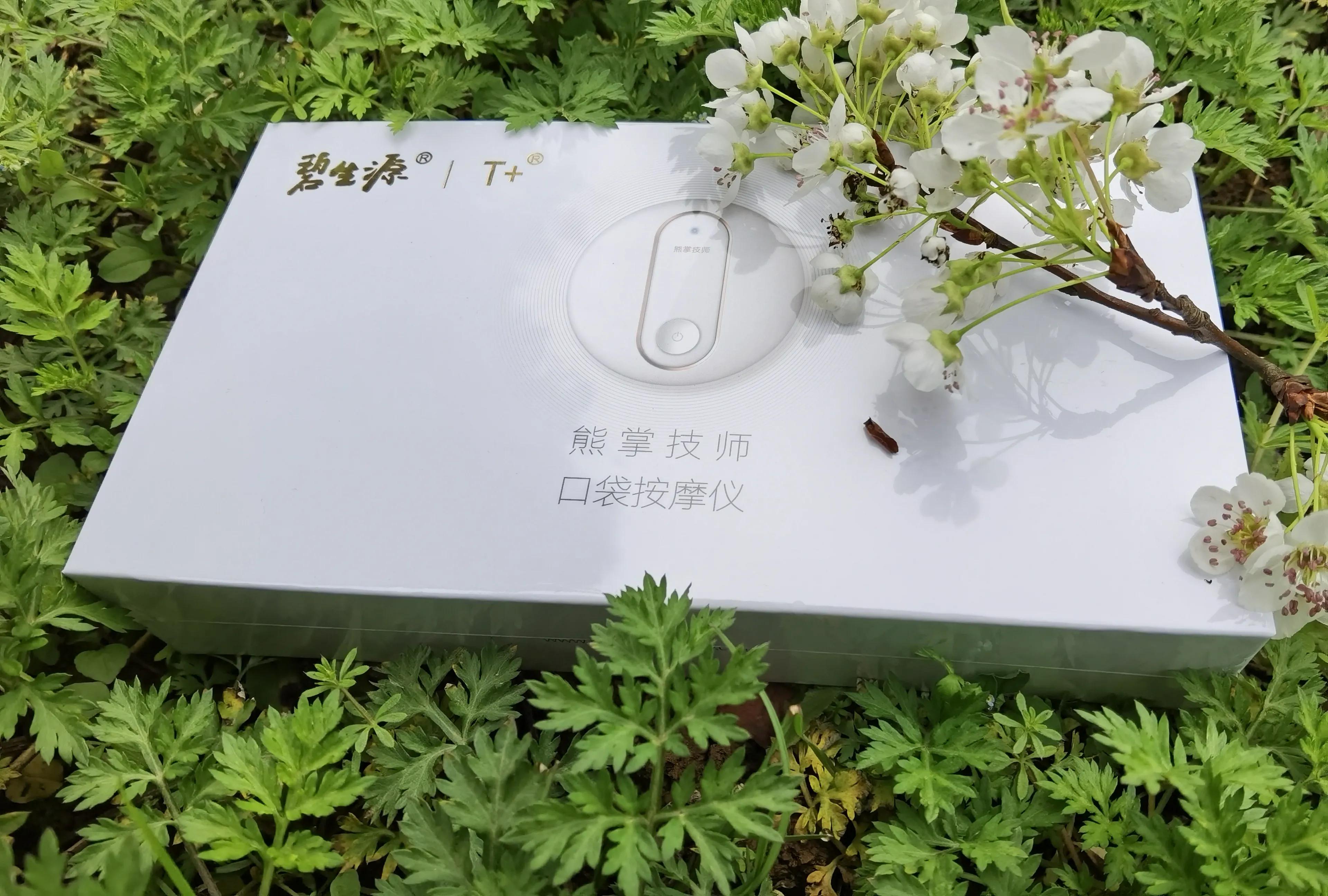 家用中频理疗仪,亚健康按摩仪器