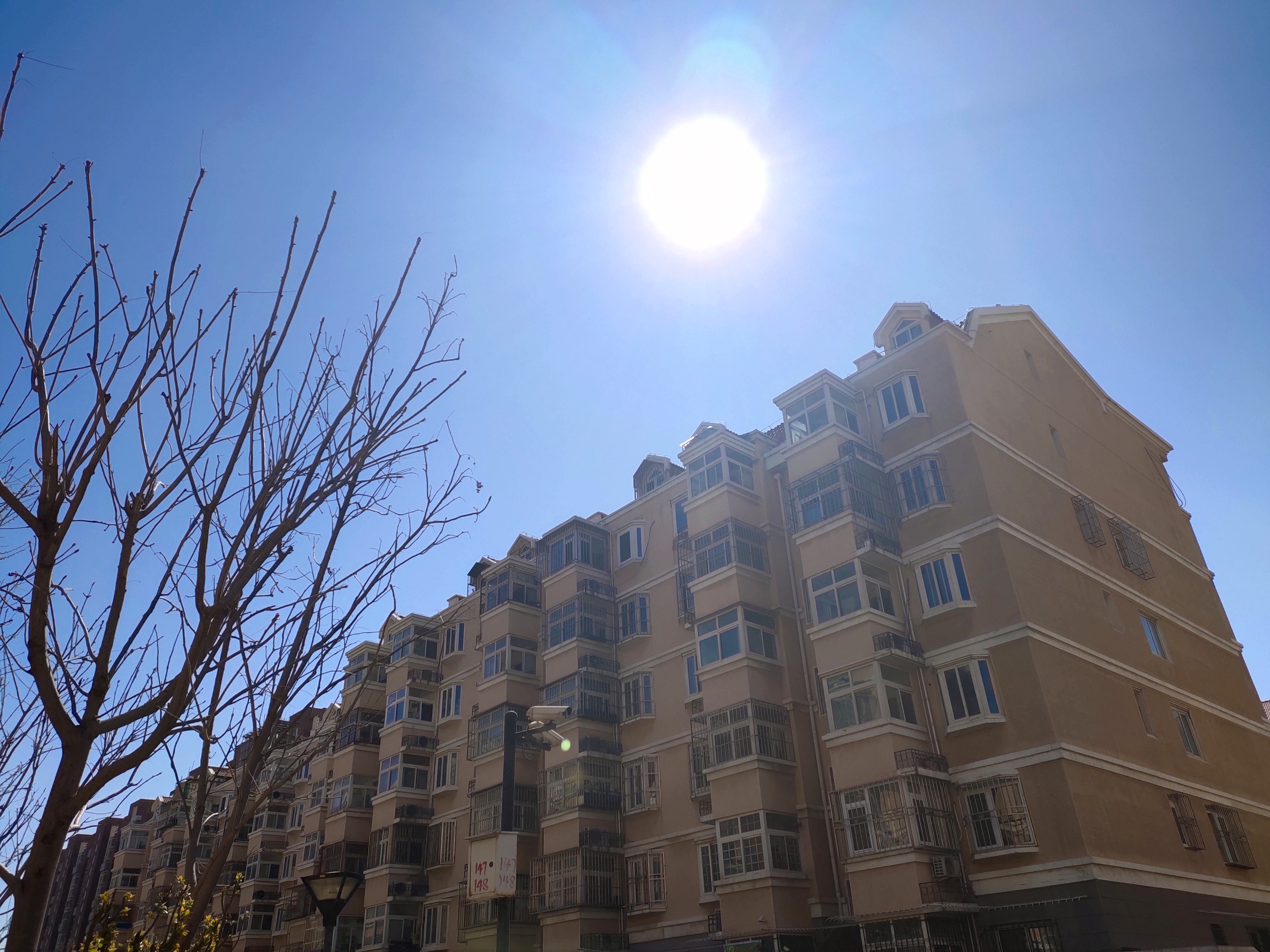 vivox27还能入手么,vivox27全方面测评