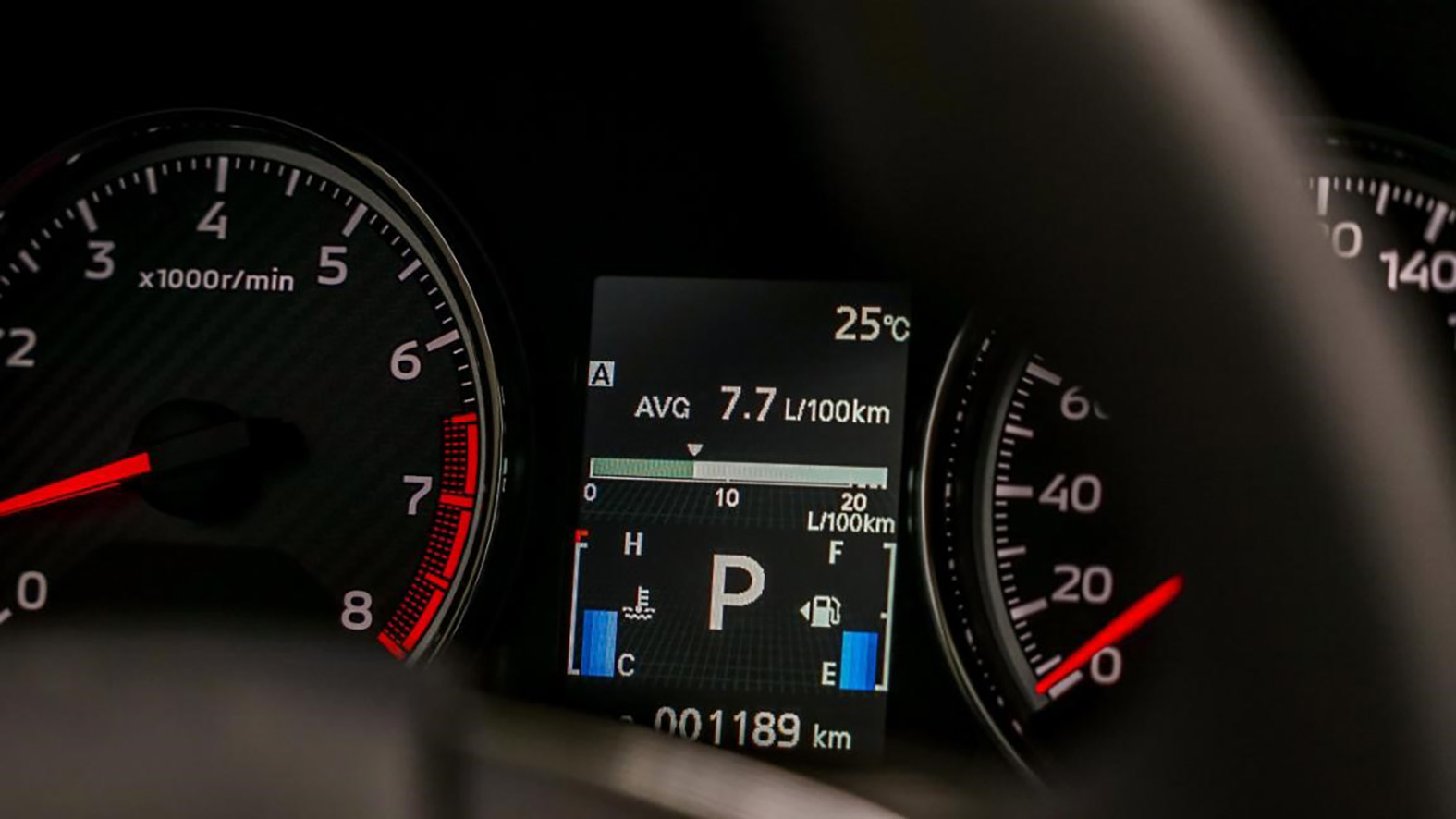 不到11万的新劲炫值不值得买,劲炫有什么优缺点