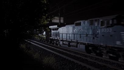 揭秘电影植入广告行业的运作机制,电影植入广告