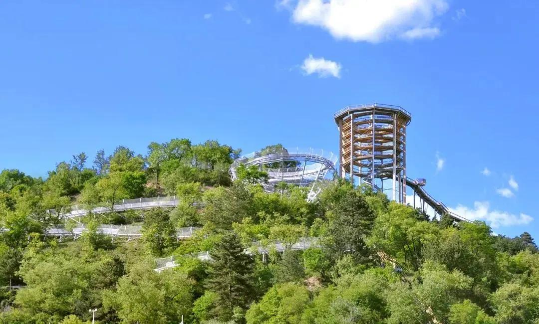 五一去香格里拉人多吗,西安出发香格里拉旅游攻略