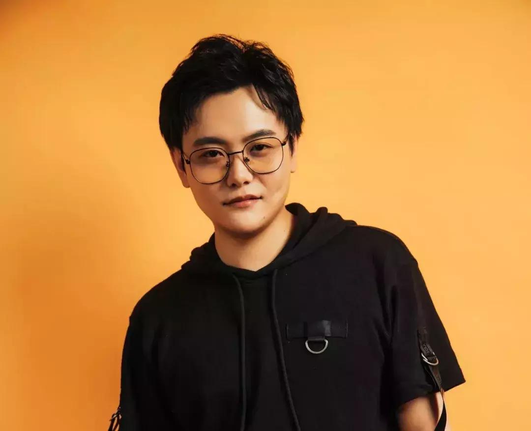 最难唱的10首歌粤语,最难唱的100首歌