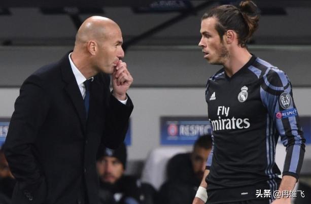 贝尔加盟苏宁是怎么回事,贝尔加盟苏宁有什么影响