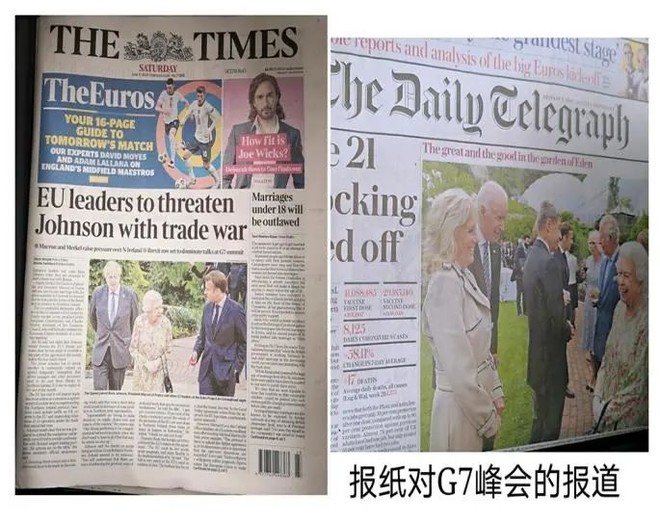 从英国回国为什么要转机,从英国回国需做哪些准备