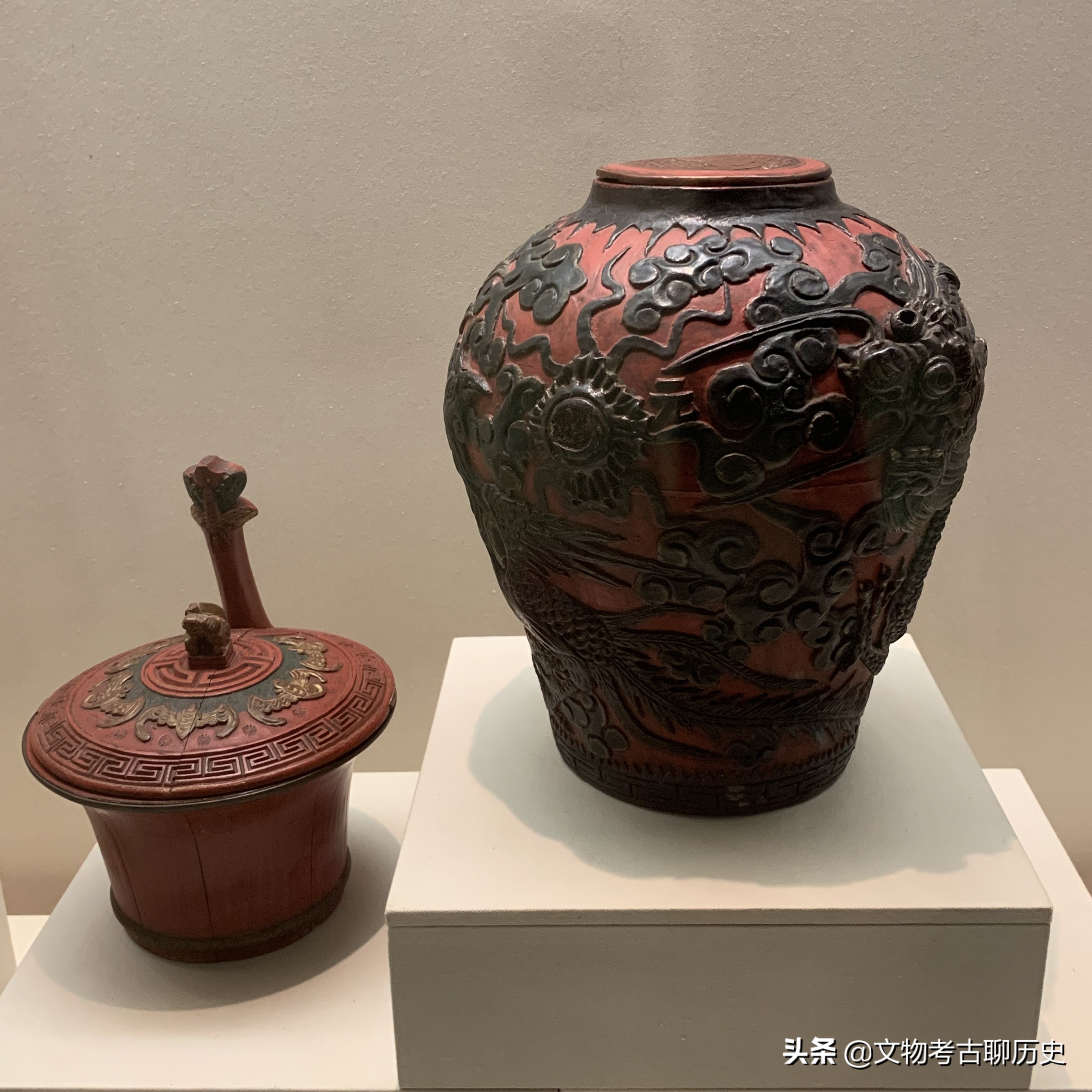 万工轿、千工床、十里红妆,清代宁绍地区结个婚得准备多少嫁妆?