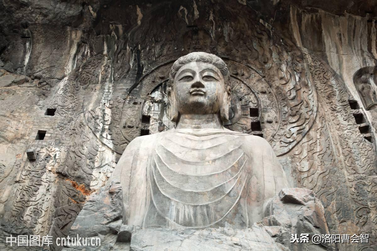 汤城洛阳,洛阳羊肉汤汤城