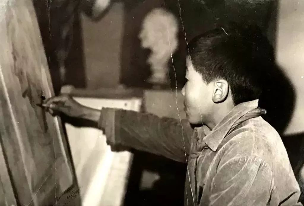 顾桃纪录片猎人,顾桃纪录片完整版去哪看