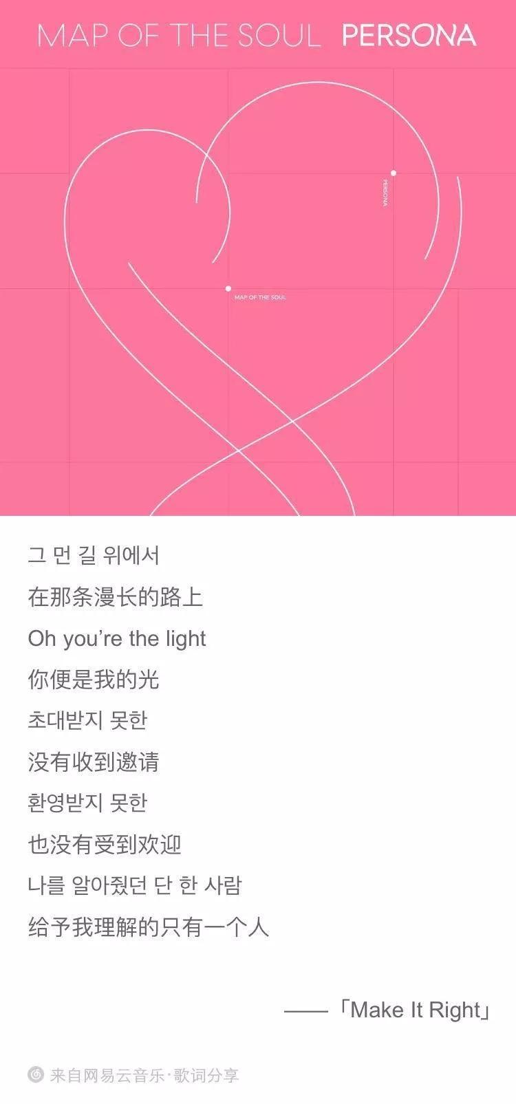 2021年奥利给,奥利给最新规划