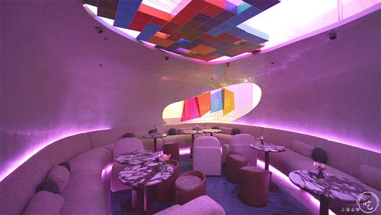 次元壁破了！轩尼诗酒吧X国民六神，竟出了个“花露水鸡尾酒”