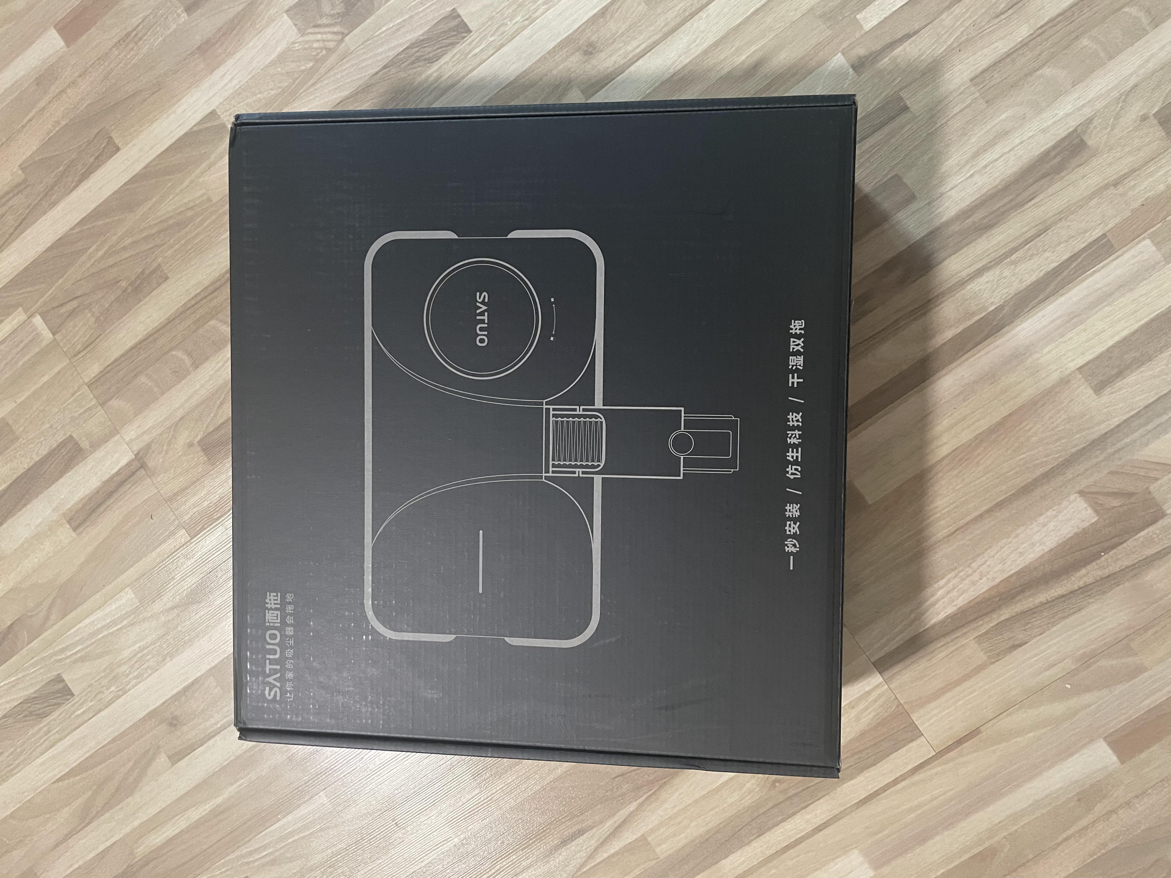 戴森v8拖地配件,戴森v8日常使用经验