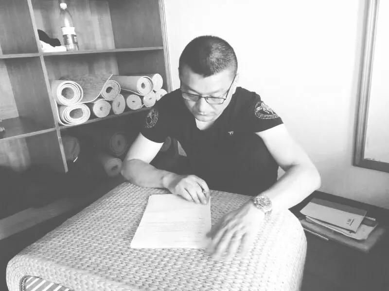 真正的爱是什么意思呢,真正的爱是什么文案短句