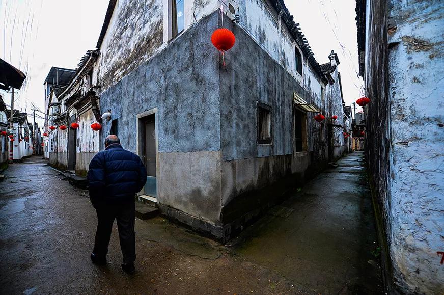 除了豆腐还有什么豆制品,除了豆腐汤还有什么汤好吃