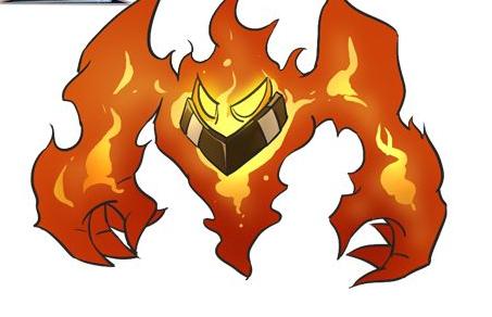 想要入行游戏运营,想要入行游戏开发