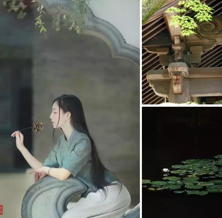 相信，即便再挑剔的人也会从中找到自己喜欢的家居