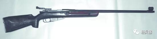 中国打破的军事纪录,打破中国纪录