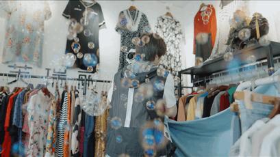 推剧!一口气肝完十集,这部剧真的又尬又上头