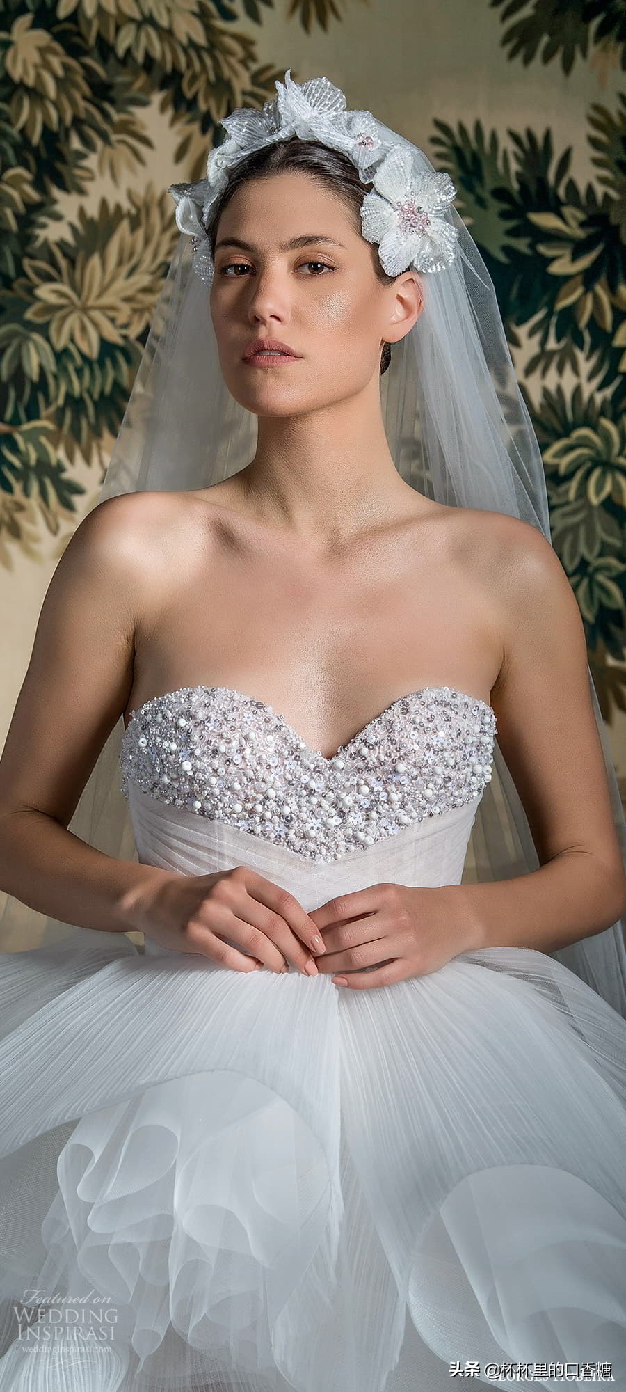 georgeshobeika濠氱罕浠锋牸,georgeshobaika楂樺畾濠氱罕