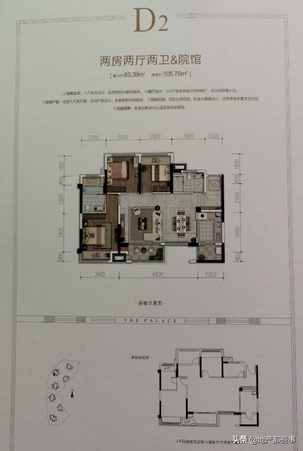 重庆象屿观悦府最近现状,重庆象屿观悦府周边规划
