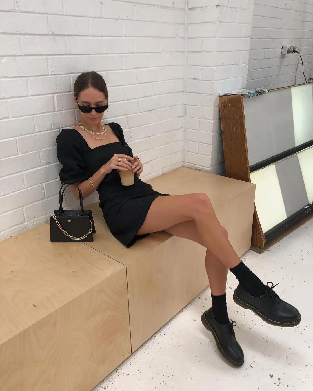 网红自拍照技巧大全教程,网红怎么拍照p图教程