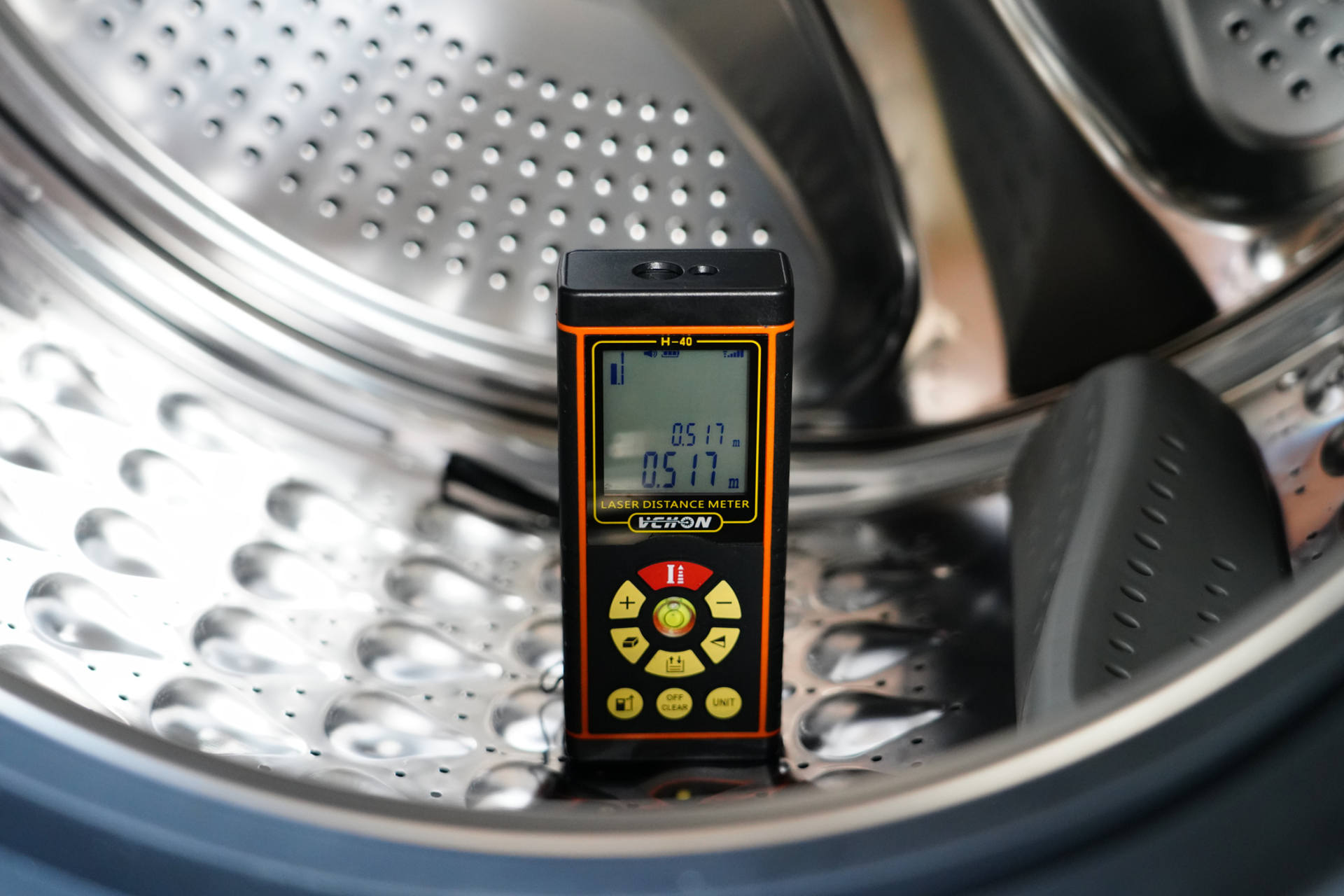 云米洗烘一体机master2s,云米m2洗烘一体机