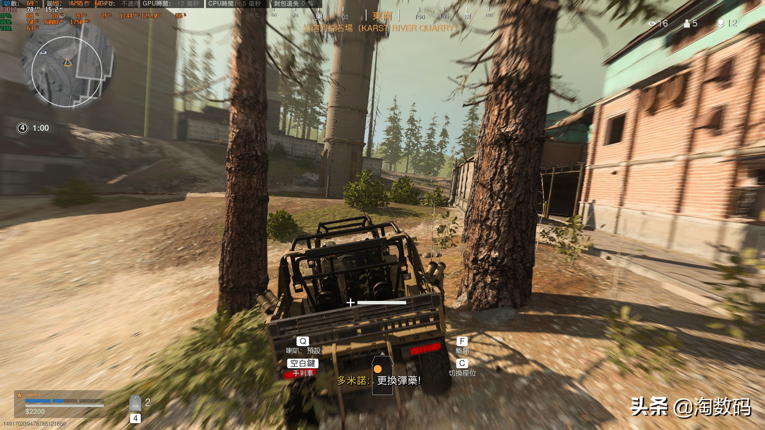 蓝宝石rx5600xt白金pro显存导热垫,蓝宝石rx5600xt显卡值得购买吗