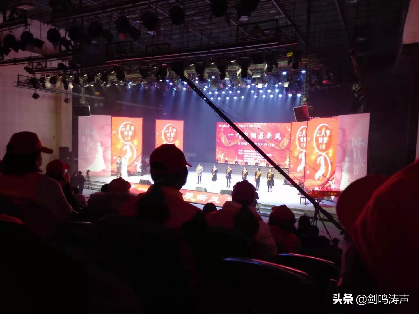 璧拌繘鏂板畨鑷劧蹇冨畨,鏉ュ埌鏂板畨鑷劧蹇冨畨鏄皝璇寸殑