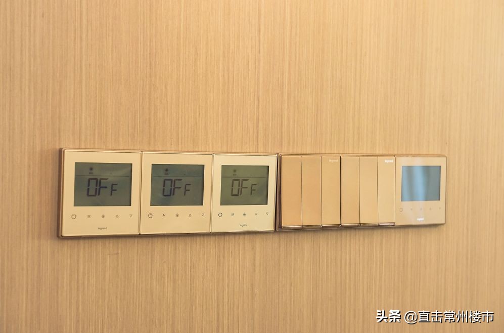 技惊四座全集,技惊四座现场完整版