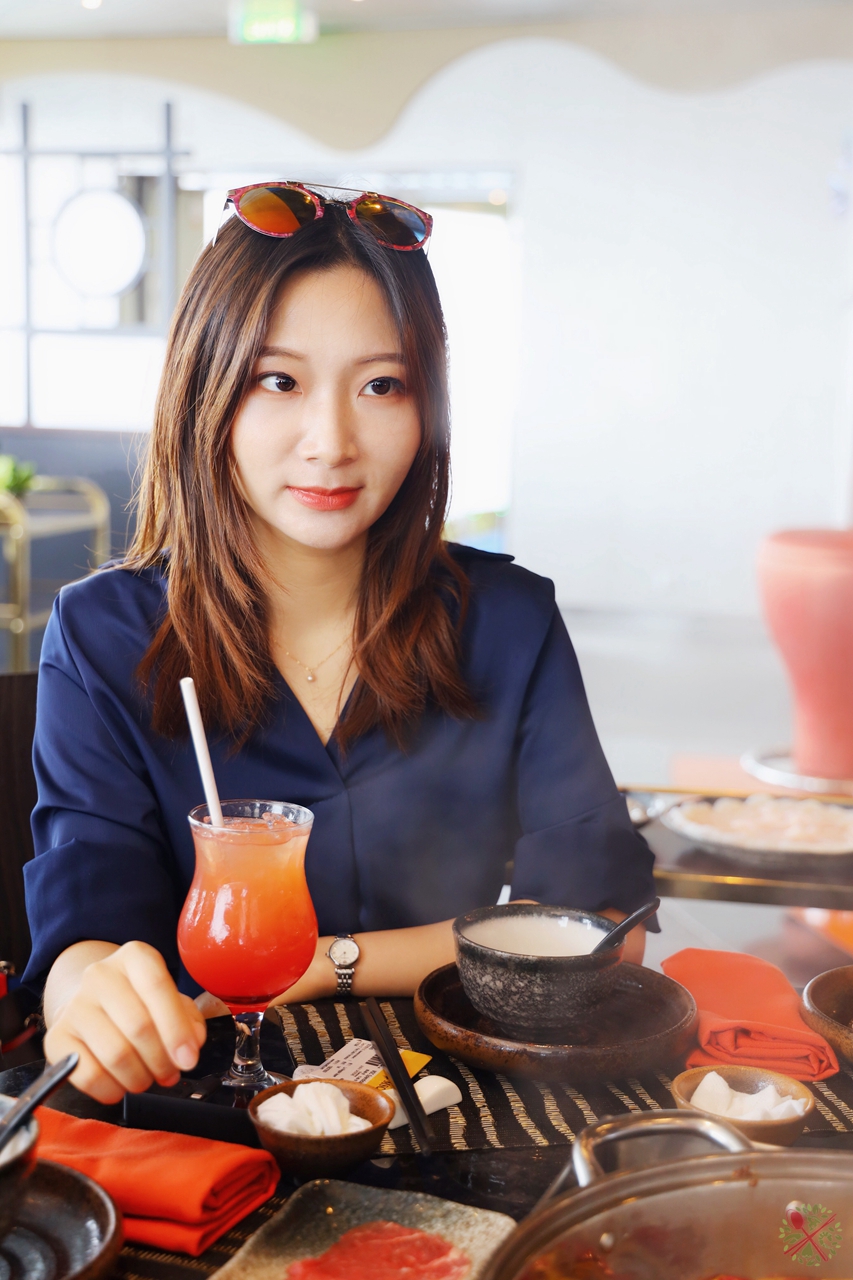 邮轮旅行哪里最好玩,广州南沙邮轮母港附近打卡点