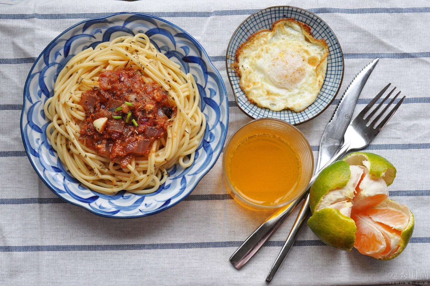 如果你发现最近变胖了千万不要慌,为什么一直在变胖