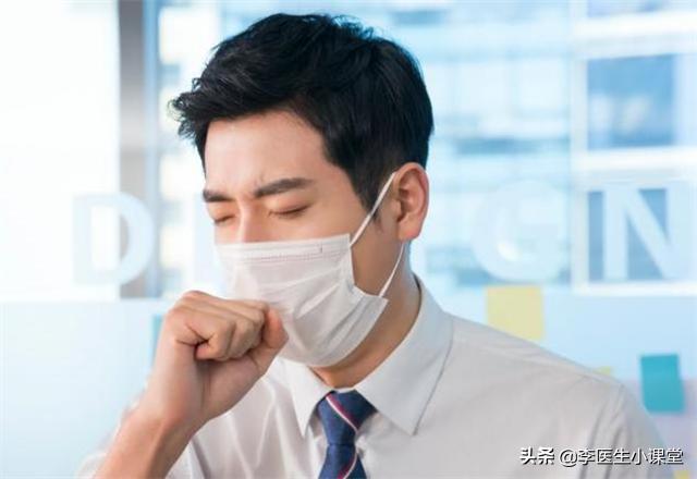 出现这些症状就要当心肺部疾病了,肺部疾病初期症状有哪些