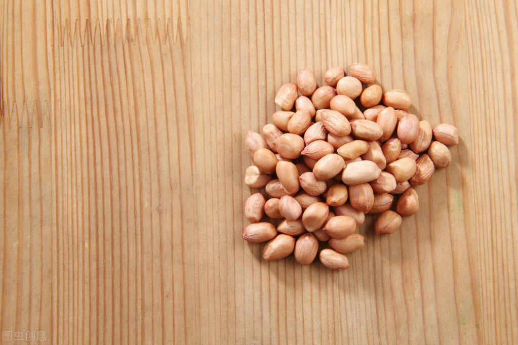 花生会加速癌细胞扩散吗,花生会促癌转移复发吗