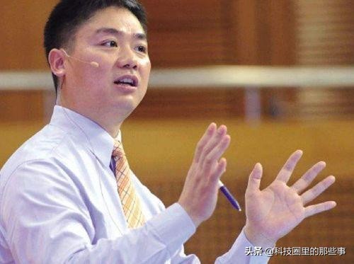 京东上买小米好还是官网好,小米京东自营和小米官网区别