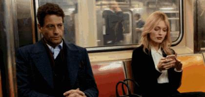 借给男朋友5000块钱,借给男朋友500钱