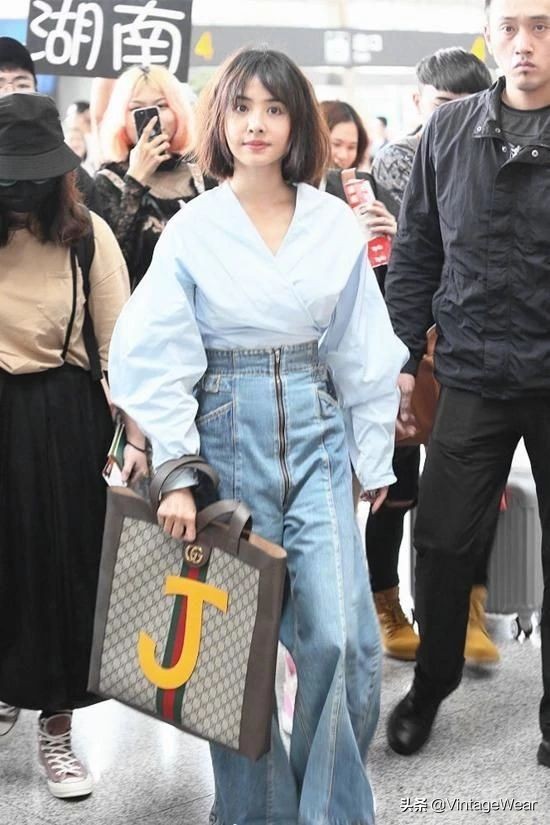 带你三分钟了解ben10,一分钟带你了解gucci