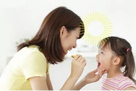 HM、耐克等被点名,109批儿童用品通通不!合!格!