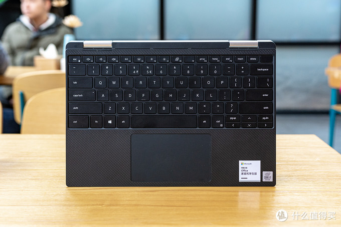 戴尔xps13-7390什么显卡,戴尔xps139365二合一