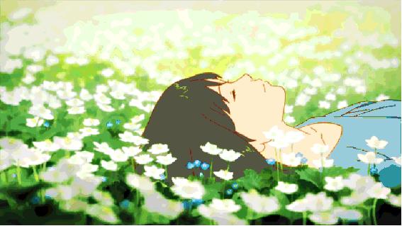 生活中的仪式感从香氛开始,生活需要仪式感香薰一定不能少