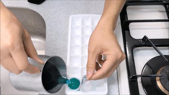 日本小哥美甲,日本小哥一年收集指甲