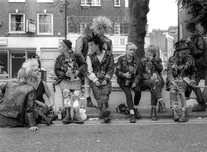 drmartens新鞋,drmartens能当正装鞋吗