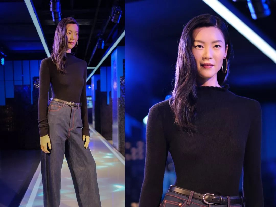 有一种旅行叫我走一走,有一种心情叫我想去远方