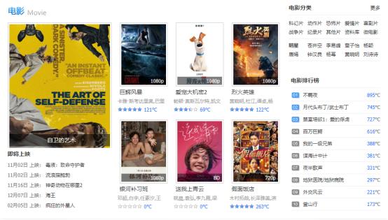 免费干货网站,珍藏50部经典电影