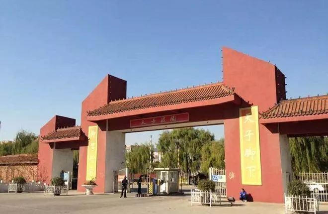 燕郊高价收购二手房,燕郊政府收购房