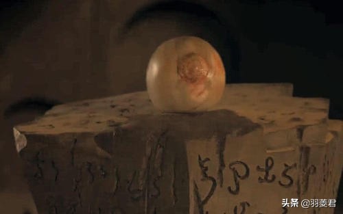 鬼吹灯龙岭迷窟深度解析,鬼吹灯龙岭迷窟是什么年代的故事