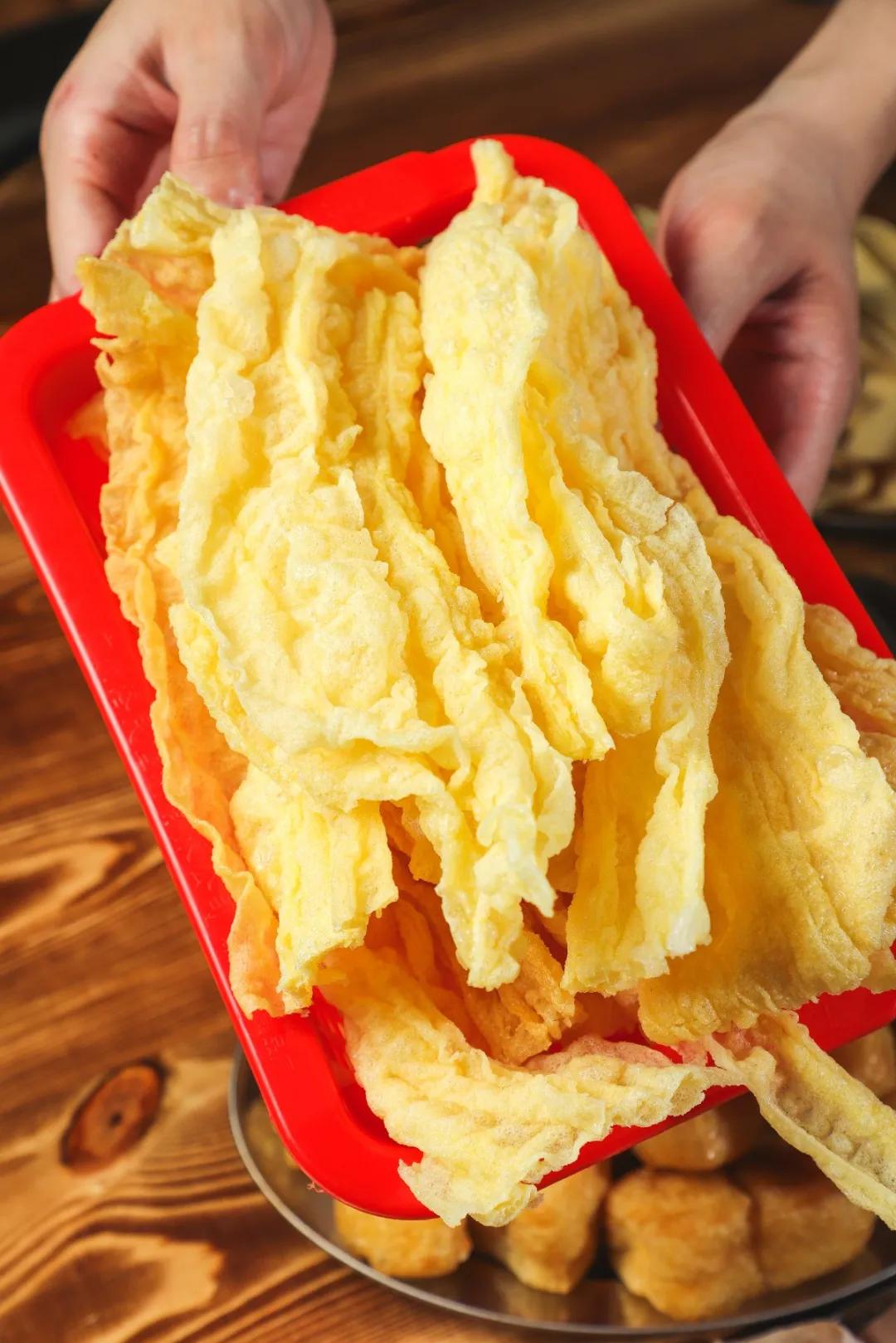 佛山顺德醉鹅老店,正宗顺德火焰醉鹅哪家好吃