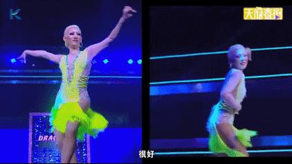 泰版甄嬛传经典片段,泰版甄嬛传2免费观看