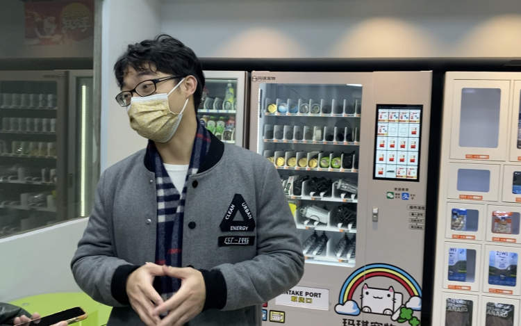 上海自助洗宠,上海宠物自助洗宠