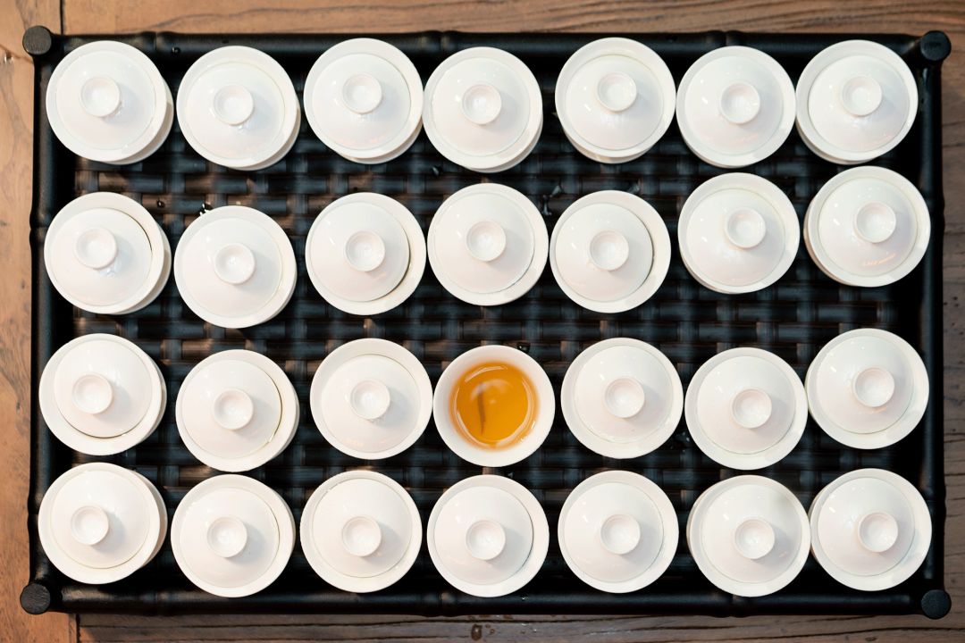 贰麻酒馆必点酒,贰麻酒馆渔人码头斗酒场